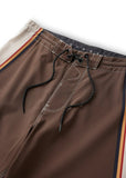 Vissla Recline 21" Boardshorts