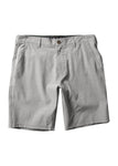 Vissla Fin Rope Hybrid 19.5" Walkshort