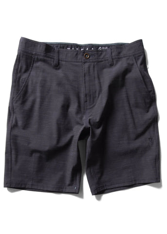 Vissla Fin Rope Hybrid 19.5" Walkshort