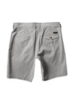 Vissla Fin Rope Hybrid 19.5" Walkshort