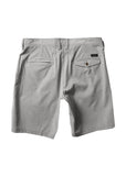 Vissla Fin Rope Hybrid 19.5" Walkshort