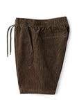 Vissla No See Ums Cord Eco 17" Elastic Walkshort
