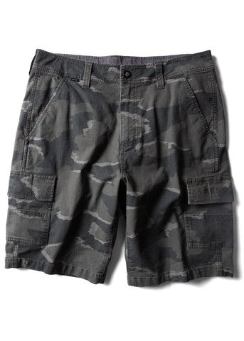 Vissla Padre Cargo Eco 20" Walkshort