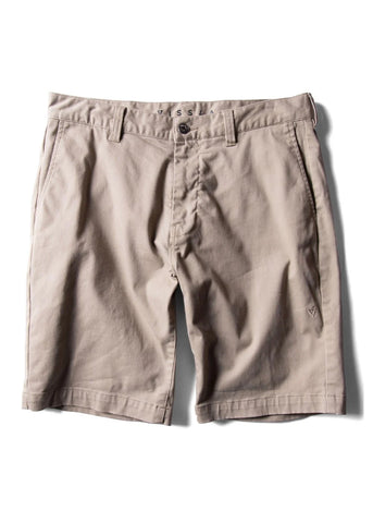 Vissla Creators Port 21" Walkshort