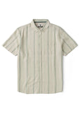 Vissla Lost Coast Shirt