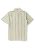 Vissla Lost Coast Shirt