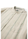 Vissla Lost Coast Shirt