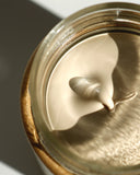 Sol Goods SPF 40 Sports Performance Sunscreen