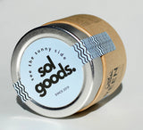 Sol Goods SPF 40 Sports Performance Sunscreen