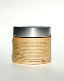 Sol Goods SPF 40 Sports Performance Sunscreen