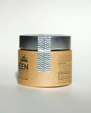 Sol Goods SPF 40 Sports Performance Sunscreen