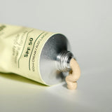 Sol Goods SPF 50 Everyday Sunscreen Tube-100ml