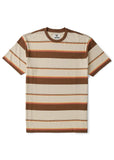 Vissla West Bowl Eco Tee