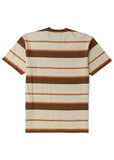 Vissla West Bowl Eco Tee