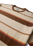 Vissla West Bowl Eco Tee