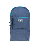 O & E Flatrock Bodyboard Cover