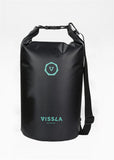 Vissla Rough Sea 35LDry Bag
