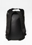 Vissla Rough Sea 35LDry Bag
