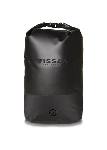 Vissla 7 Seas 35L Dry Backpack