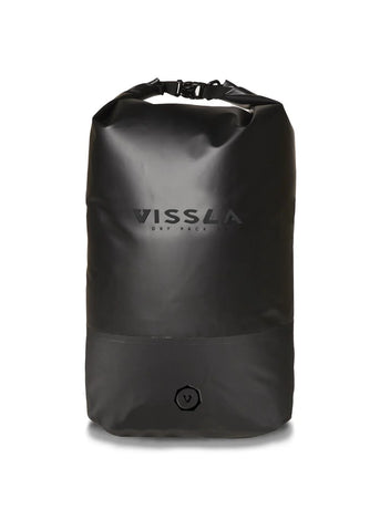 Vissla 7 Seas Dry Backpack