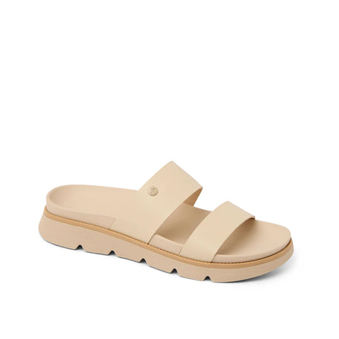 Reef Vista Luxe Thea