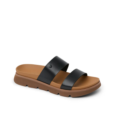 Reef Vista Luxe Thea