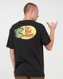 The Mad Hueys Pro Hueys Tee