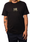 A Lost Cause Keep Rollin Tee