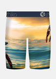 Ethikas Boys Jaw Dropped Staple