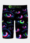 Ethika Boys Eye See You Staple