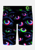 Ethika Boys Eye See You Staple