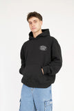 Huffer Mens Saturday Hood
