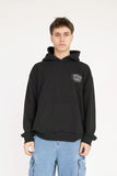 Huffer Mens Saturday Hood