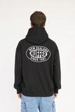 Huffer Mens Saturday Hood