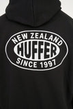 Huffer Mens Saturday Hood