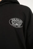 Huffer Mens Saturday Hood