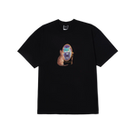 HUF Mirror Tee