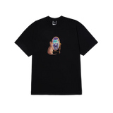 HUF Mirror Tee