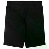 Metal Mulisha OG Chino Shorts