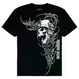 Metal Mulisha War Paint 2 Tee