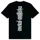 Metal Mulisha War Paint 2 Tee