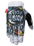 Fist Corey Creed-To The Moon Glove