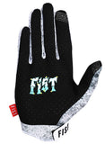 Fist Corey Creed-To The Moon Glove