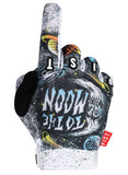 Fist Corey Creed-To The Moon Glove