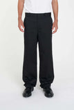 Huffer Union Pant
