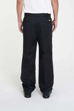 Huffer Union Pant