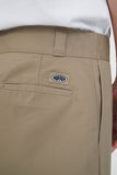 Huffer Double Knee Wide Union Pant