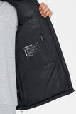 Huffer Mens Rider Puffer Vest