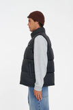 Huffer Mens Rider Puffer Vest