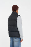 Huffer Mens Rider Puffer Vest